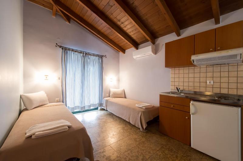 Villa Vasso - image 45