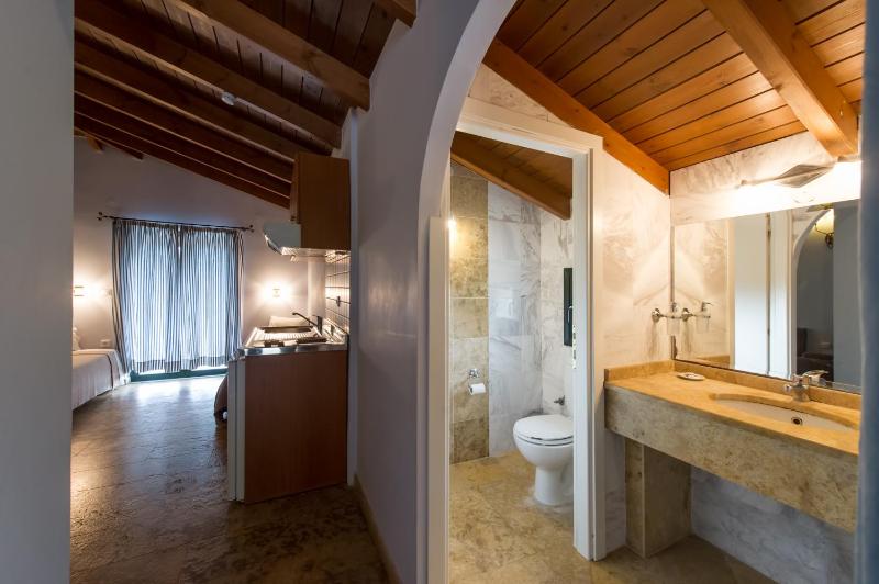 Villa Vasso - image 36
