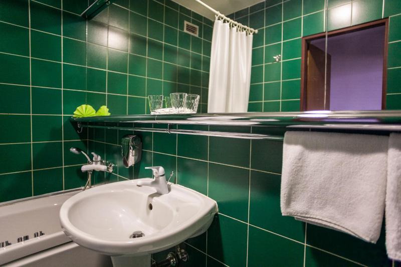 Double or Twin Room image 2