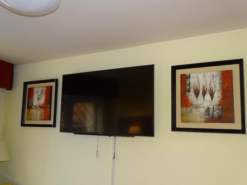 Double Room with Private Bathroom image 4