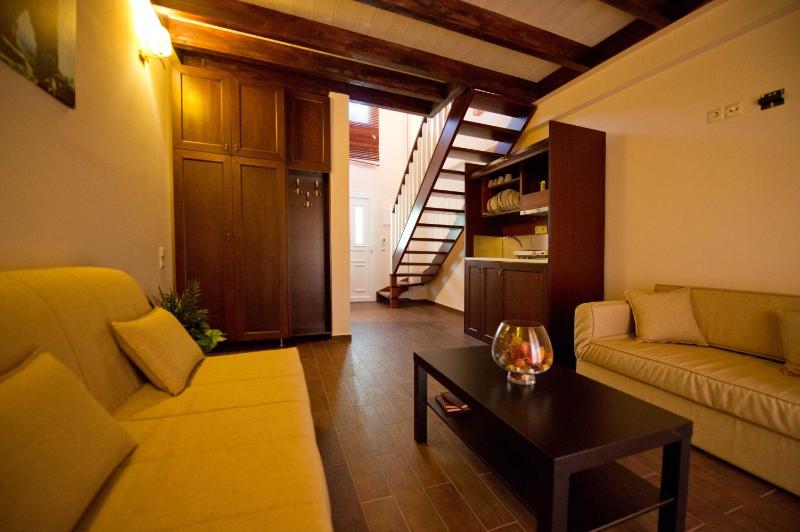 Byzantio Resort - image 43