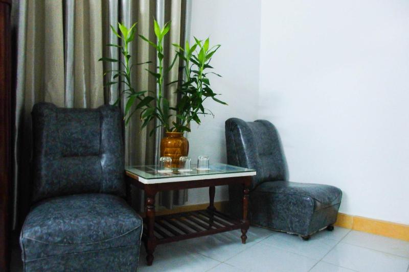Ngoc Sinh Homestay - image 10