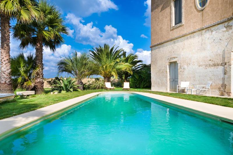 Villa with Private Pool image 3