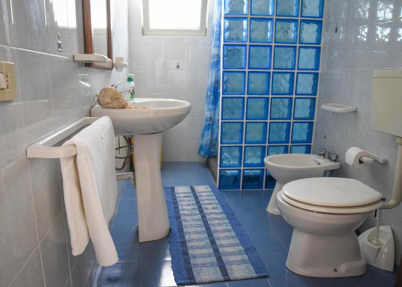 Apartment with Sea View image 4