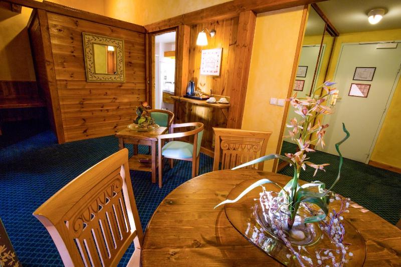 Suite image 3