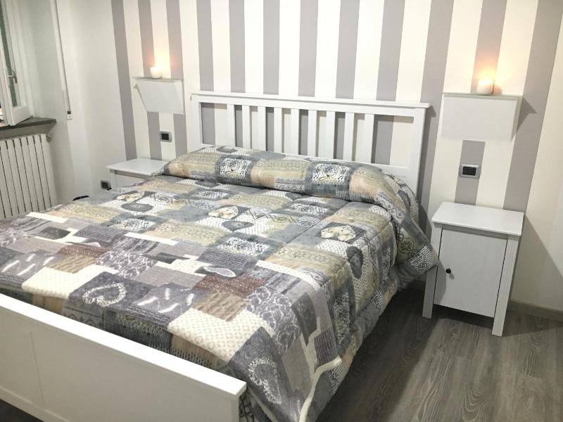 Deluxe Quadruple Room image 2