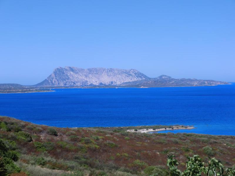 Holiday Home image 3