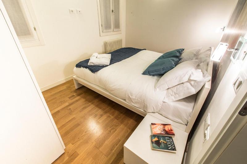Superior Apartment image 4