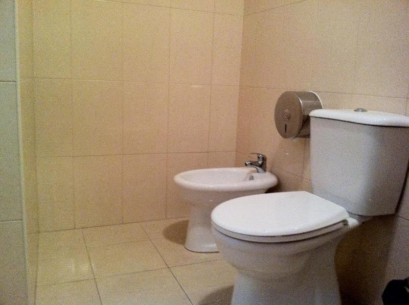 Norte Guest House - image 8