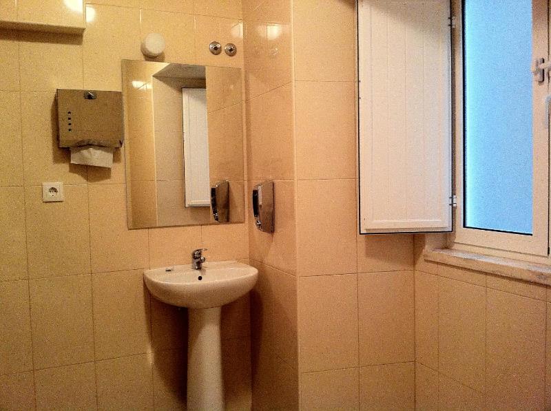 Norte Guest House - image 7