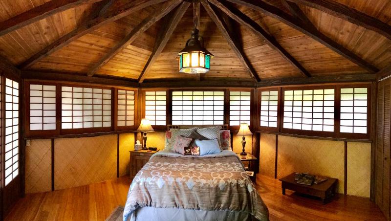 Cottage image 2