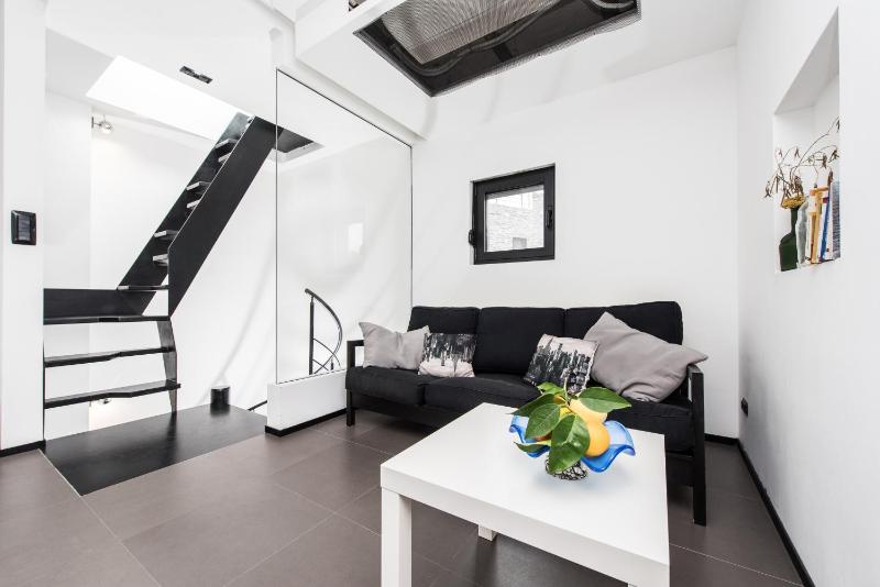 Villa with Private Pool and Sea View image 2