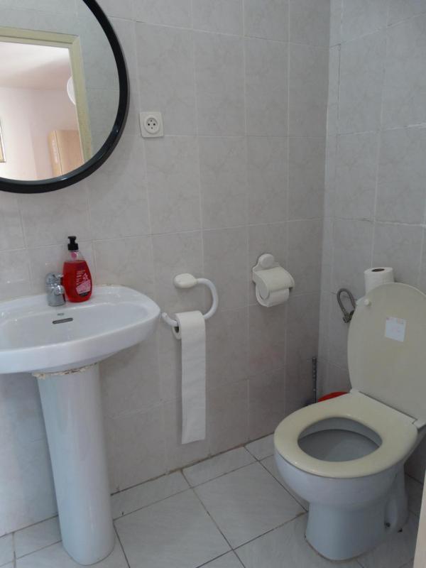 Double Room image 2