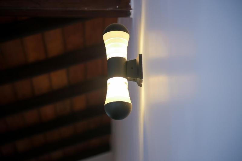 Cozy Sea view Inn - image 32