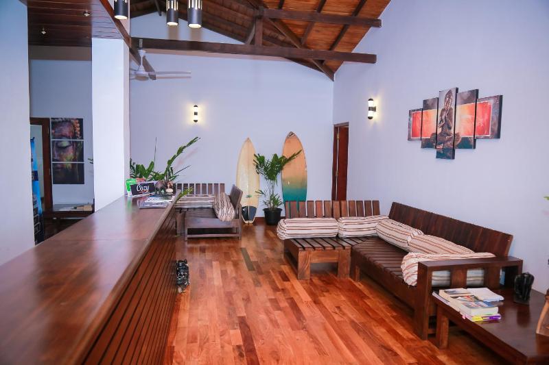 Cozy Sea view Inn - image 6