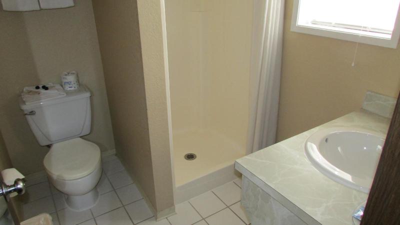 King Room image 2