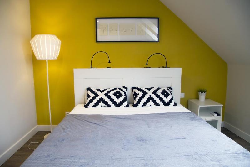 Apartment image 2