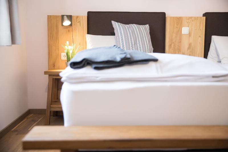 Junior Suite image 2