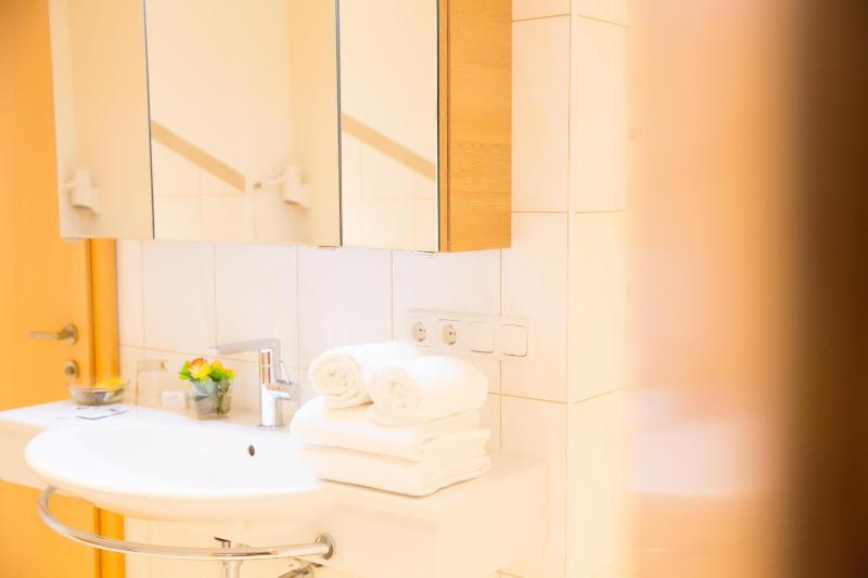 Junior Suite Superior image 3