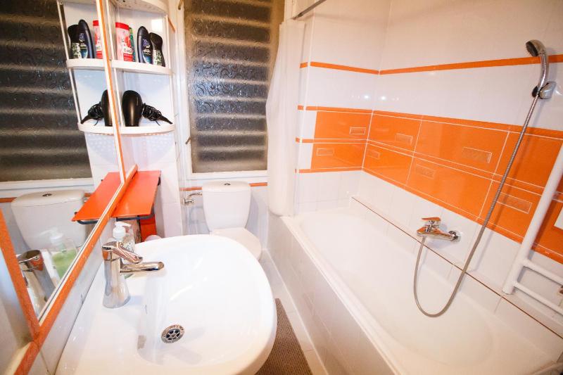 Vacation Budapest Apartment - image 2
