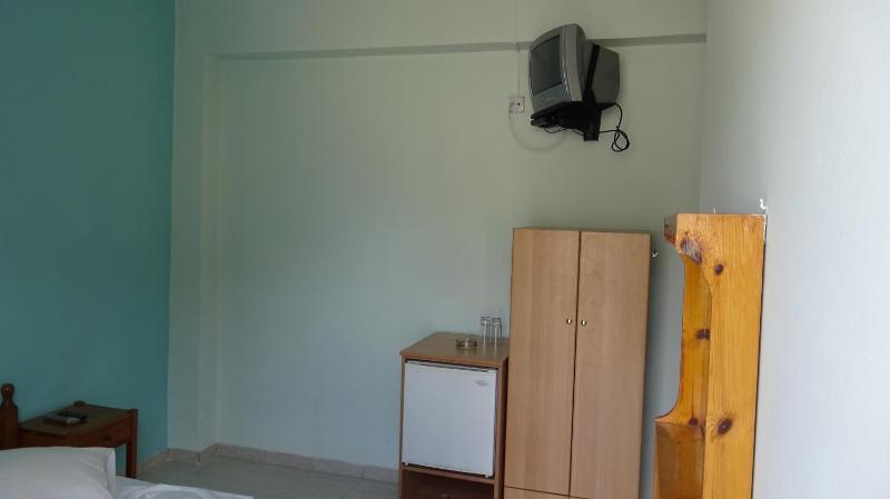 Double Room image 2