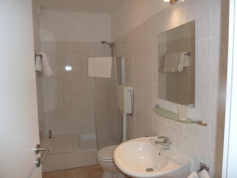 Triple Room image 2
