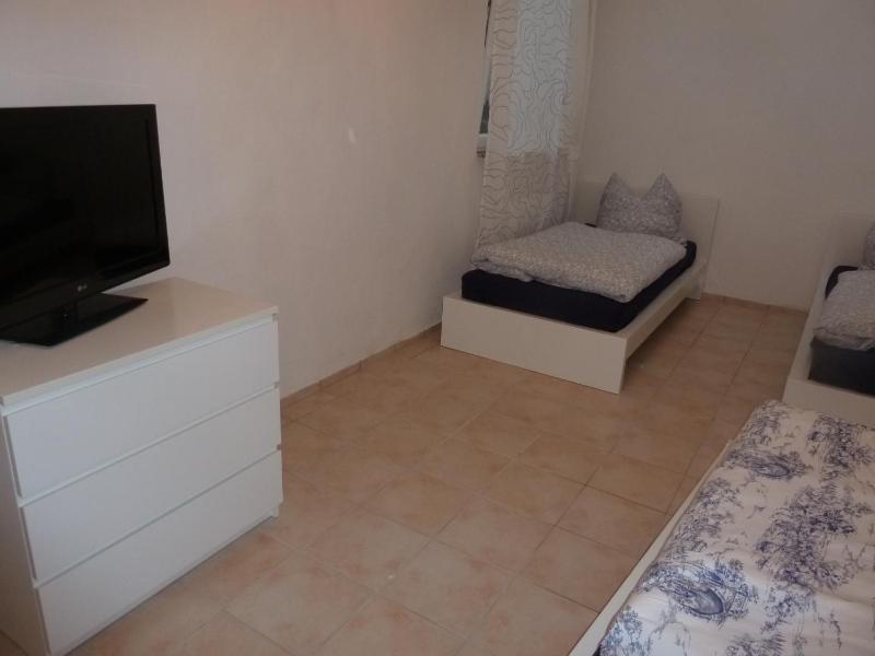 Triple Room image 3