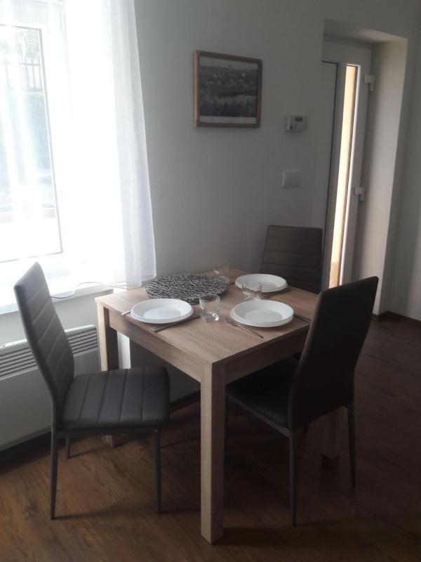 Apartment image 3