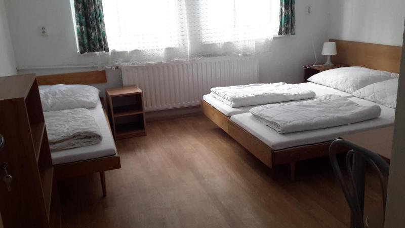 Triple Room image 4