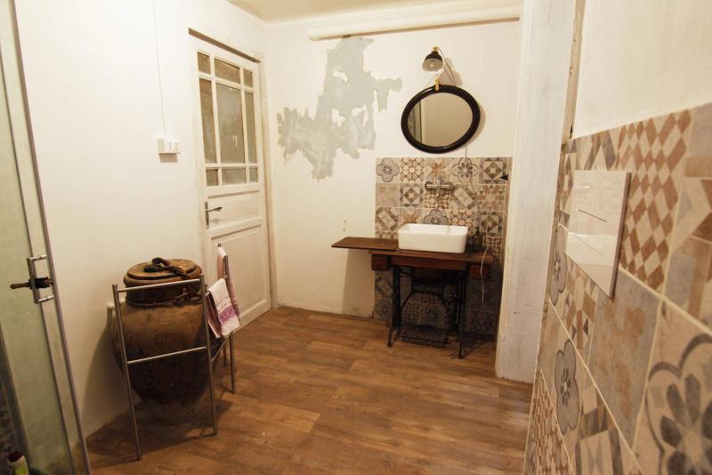 Artisan Maison Palermo - image 8
