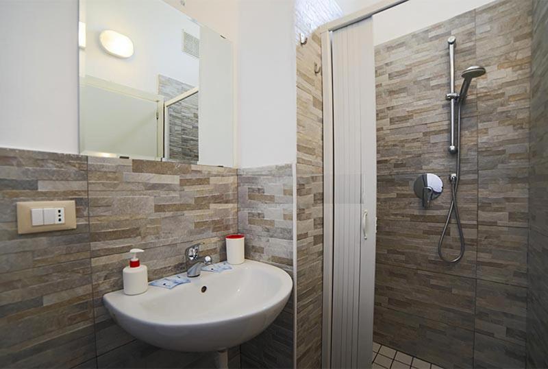 Quadruple Room (2 Adults + 2 Children) image 4