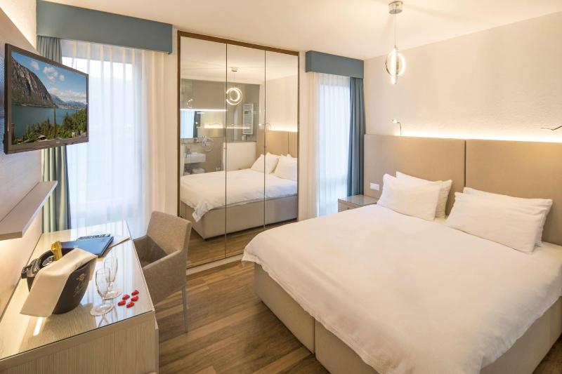 Hotel Campione - image 28