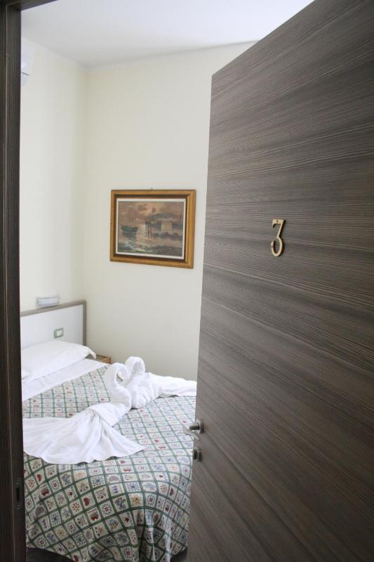 La Branda Brin Guest House - image 13