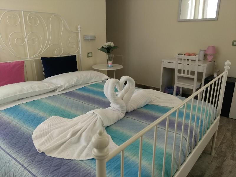 La Branda Brin Guest House - image 17