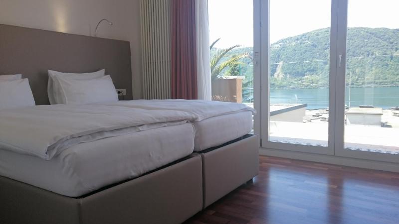 Hotel Campione - image 4