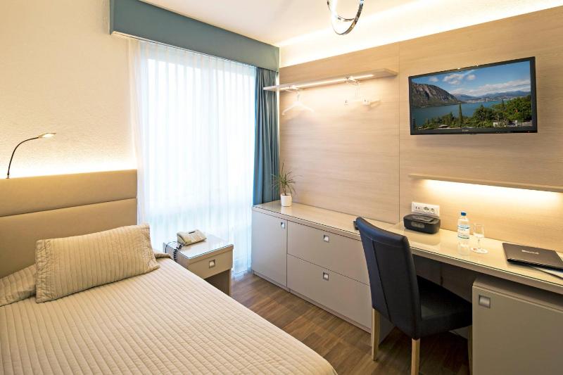 Hotel Campione - image 40