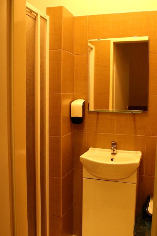 Deluxe Double Room image 2
