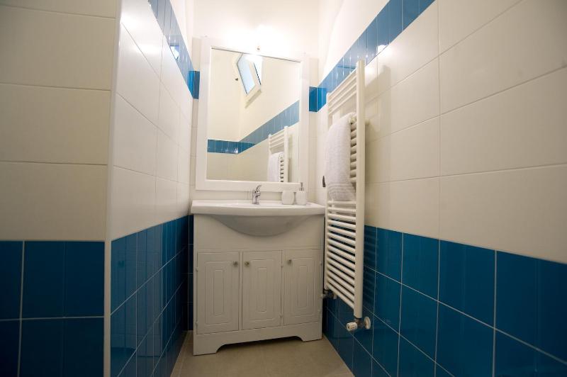 Double Room image 2