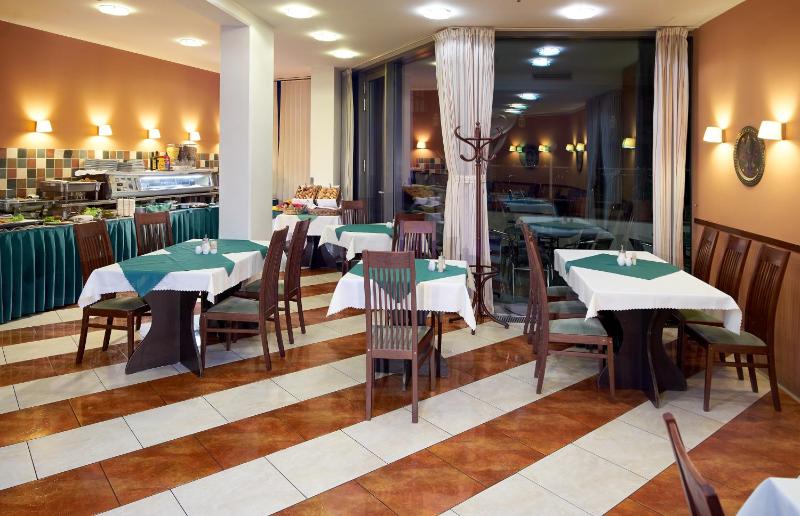 Hotel Ankora - image 16