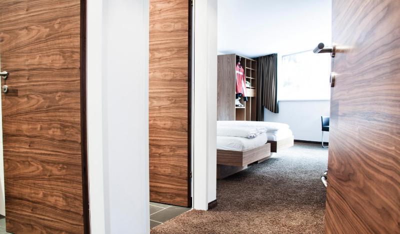 Penthouse Suite image 3