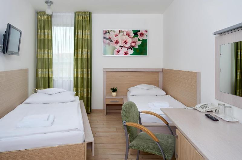 Hotel Ankora - image 3