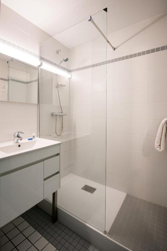 Apartment image 3