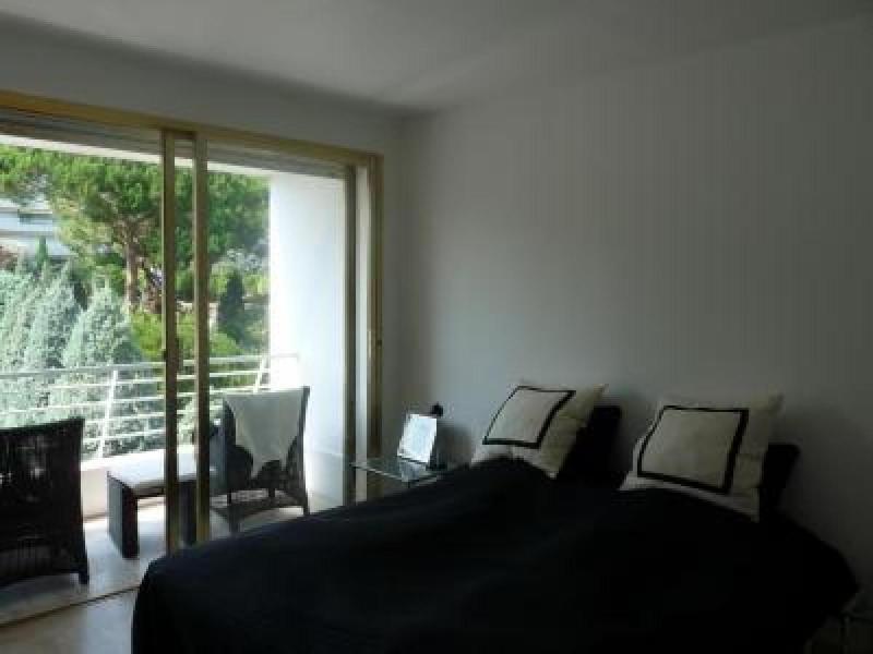 Two Bed apartment in a gated residence with gardens in Cannes with sea views 865 - image 15