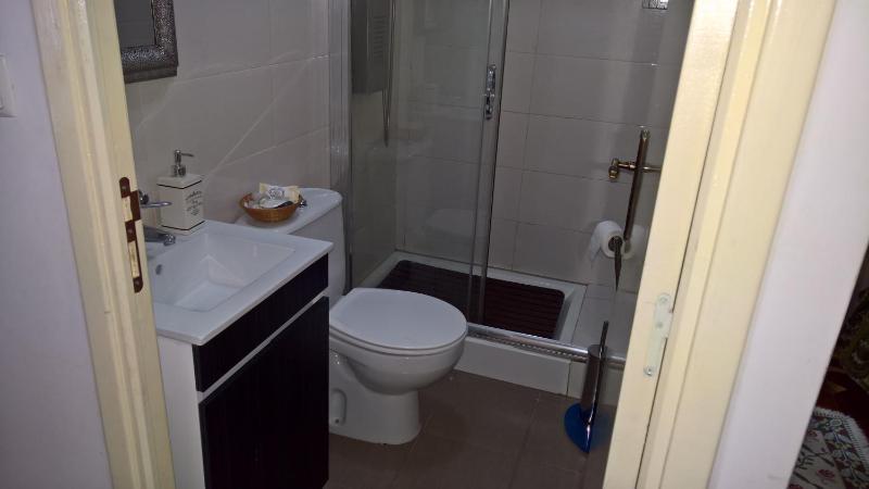 Standard Double or Twin Room image 4