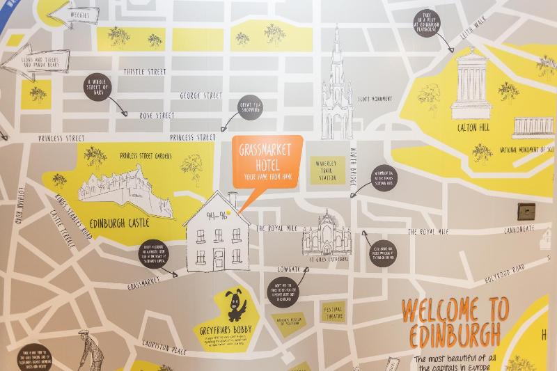 Comfy Triple image 4