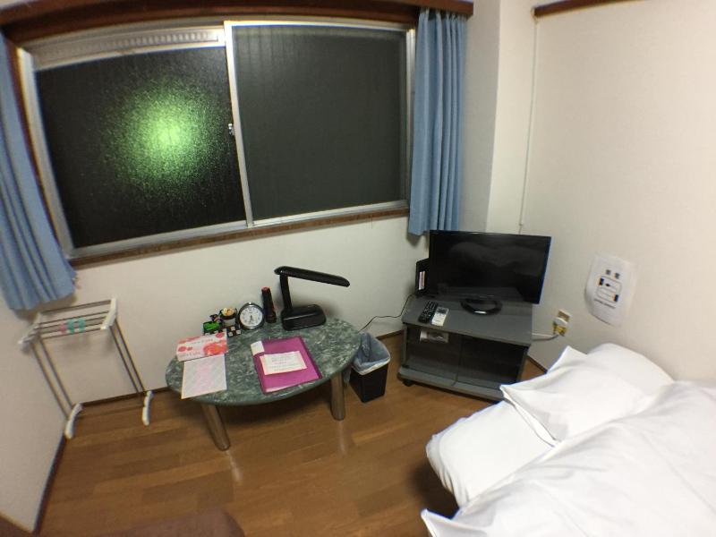 Kenroku Haitsu 201 - image 8