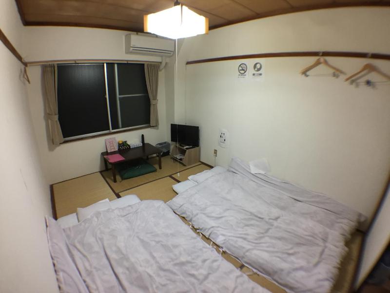 Kenroku Haitsu 301 - image 4