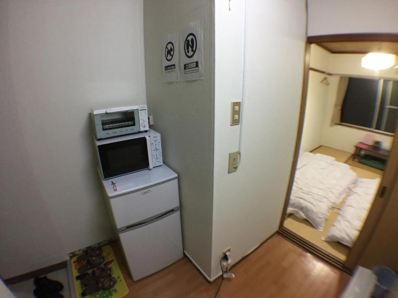 Kenroku Haitsu 301 - image 7
