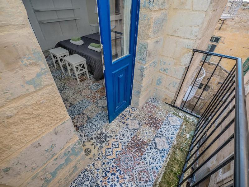 Valletta Ajkla Mansion - image 5