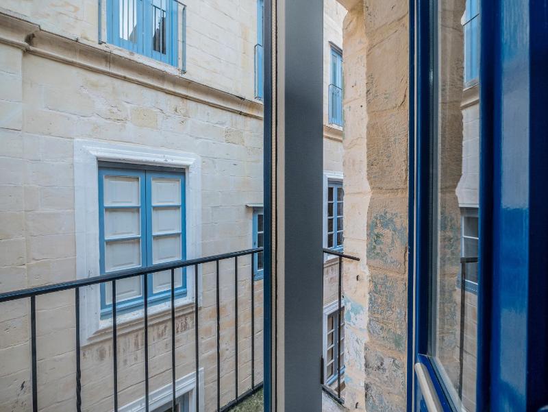Valletta Ajkla Mansion - image 4